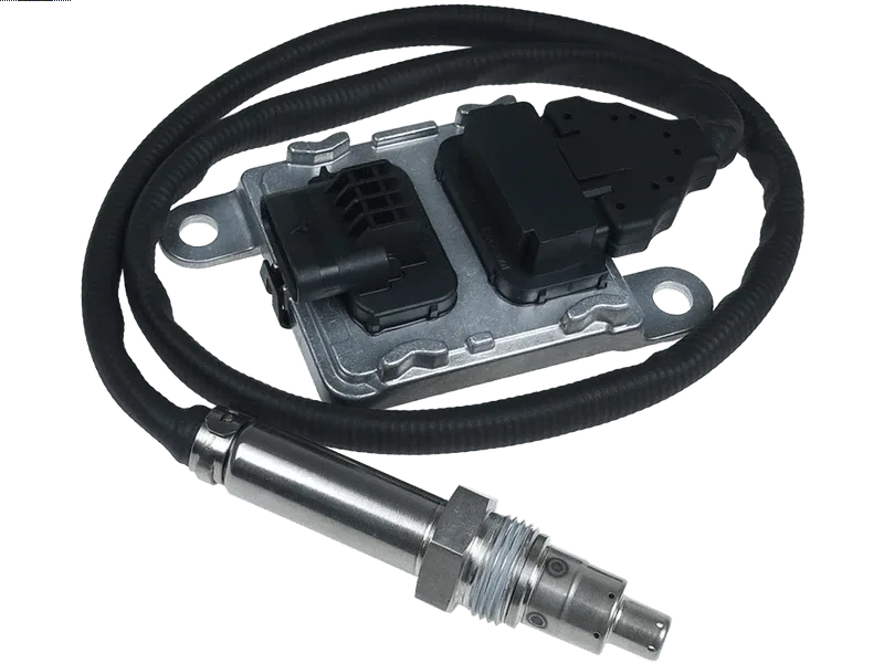 NOX9106 AS-PL - 8. INNE — zdjęcie 1 z 3