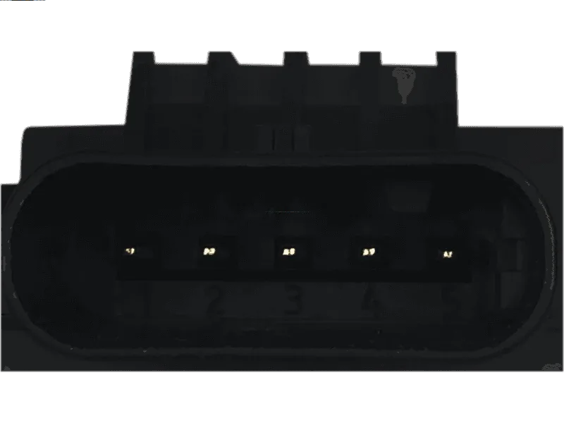 NOX9106 AS-PL - 8. INNE — zdjęcie 2 z 3