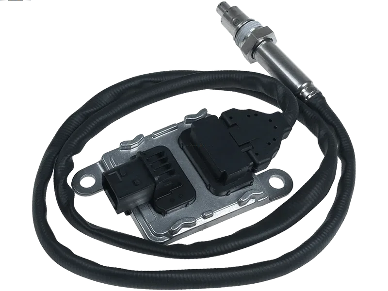 NOX9108 AS-PL - 8. INNE — zdjęcie 1 z 3