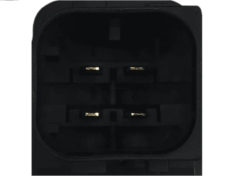NOX9108 AS-PL - 8. INNE — zdjęcie 2 z 3