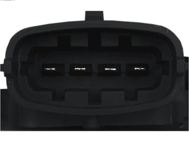 NOX9109 AS-PL - 8. INNE — zdjęcie 2 z 3