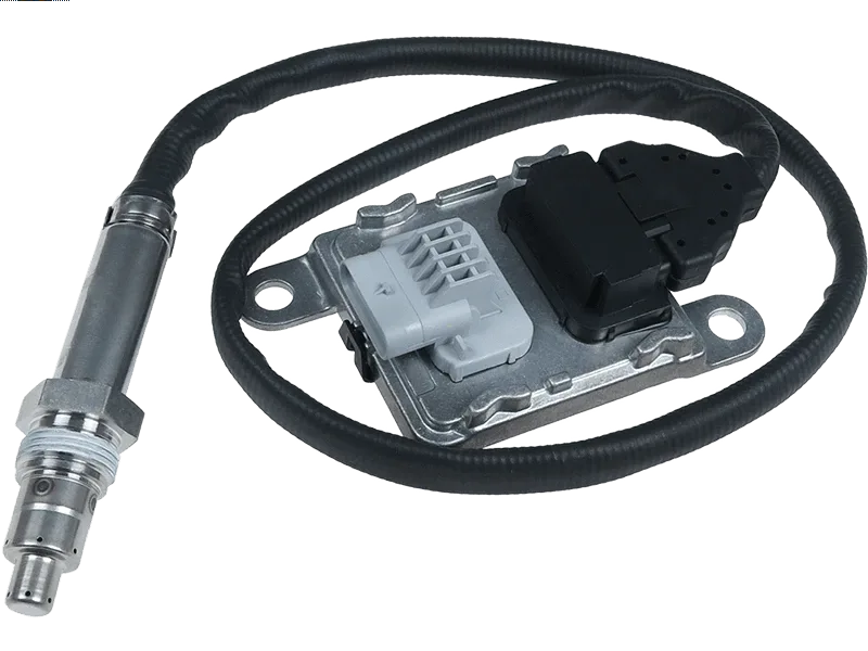 NOX9110 AS-PL - 8. INNE — zdjęcie 1 z 3