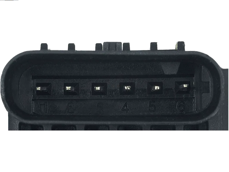 NOX9111 AS-PL - Pozostałe — zdjęcie 2 z 3