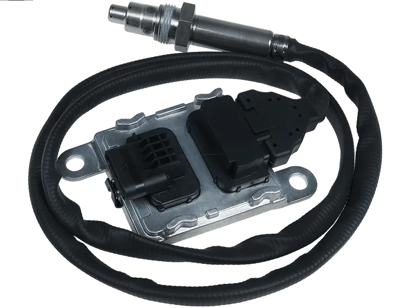 NOX9112 AS-PL - 8. INNE — zdjęcie 1 z 3