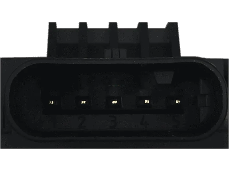 NOX9112 AS-PL - 8. INNE — zdjęcie 2 z 3