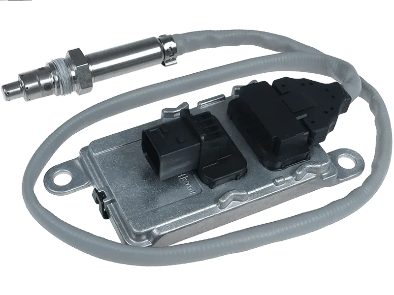 NOX9113 AS-PL - 8. INNE — zdjęcie 1 z 3