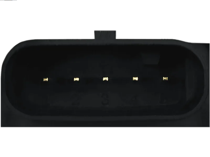NOX9114 AS-PL - 8. INNE — zdjęcie 2 z 3
