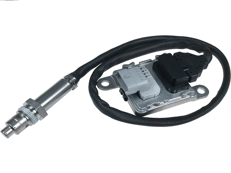 NOX9116 AS-PL - 8. INNE — zdjęcie 1 z 3