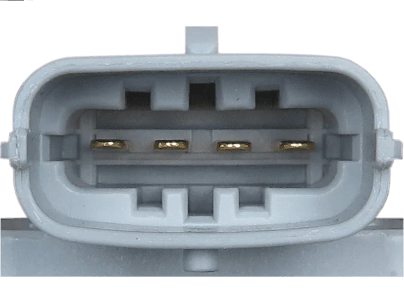 NOX9116 AS-PL - 8. INNE — zdjęcie 2 z 3