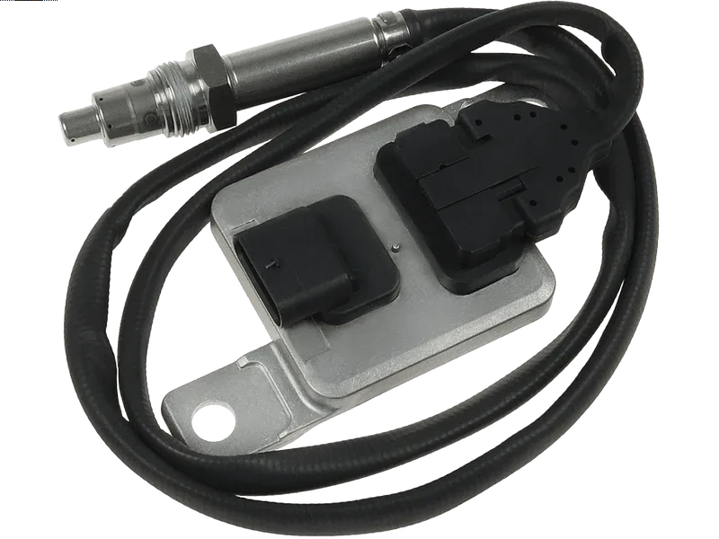 NOX9117 AS-PL - 8. INNE — zdjęcie 1 z 3