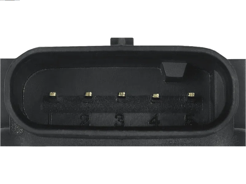 NOX9117 AS-PL - 8. INNE — zdjęcie 2 z 3