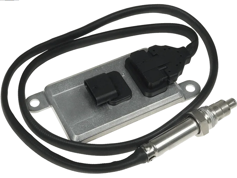 NOX9118 AS-PL - 8. INNE — zdjęcie 1 z 3