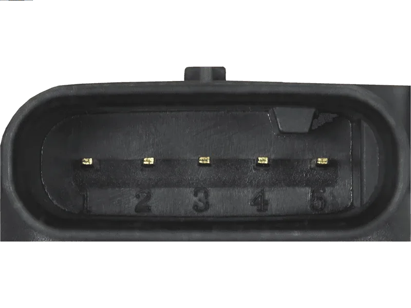 NOX9118 AS-PL - 8. INNE — zdjęcie 2 z 3