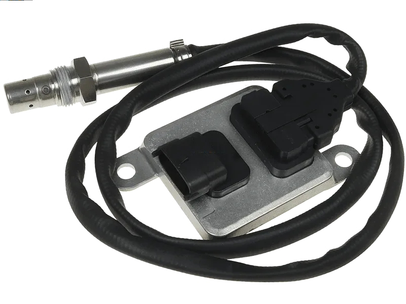 NOX9119 AS-PL - 8. INNE — zdjęcie 1 z 3