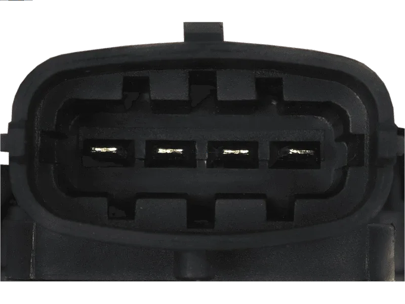 NOX9119 AS-PL - 8. INNE — zdjęcie 2 z 3