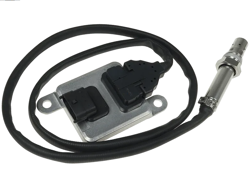 NOX9120 AS-PL - 8. INNE — zdjęcie 1 z 3