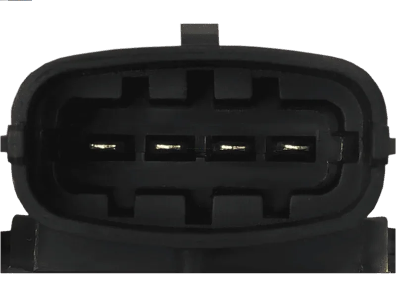 NOX9120 AS-PL - 8. INNE — zdjęcie 2 z 3