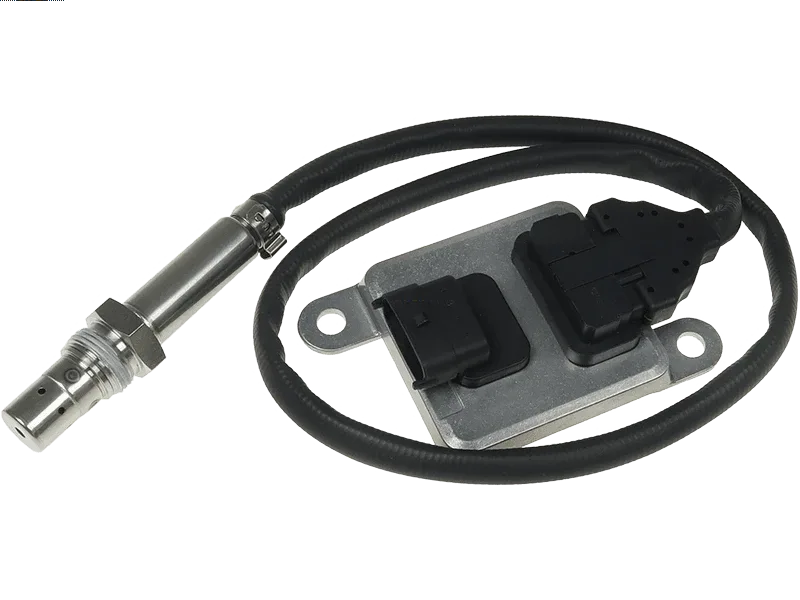 NOX9121 AS-PL - 8. INNE — zdjęcie 1 z 2