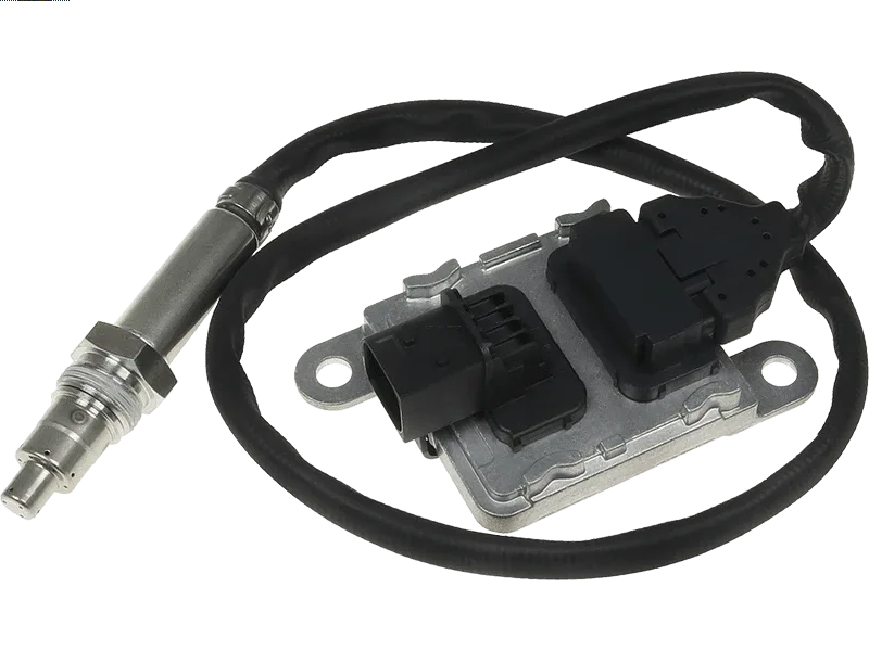 NOX9123 AS-PL - 8. INNE — zdjęcie 1 z 3