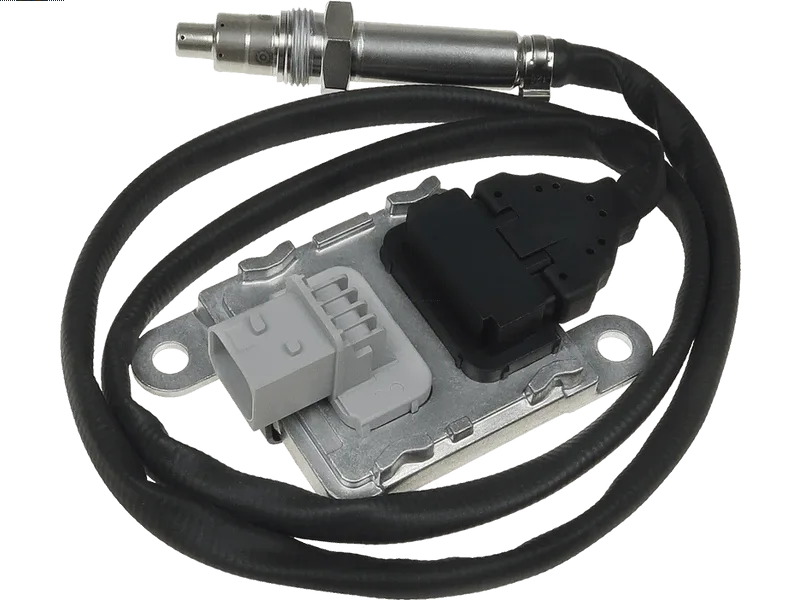 NOX9124 AS-PL - 8. INNE — zdjęcie 1 z 3