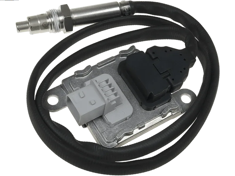 NOX9125 AS-PL - 8. INNE — zdjęcie 1 z 3