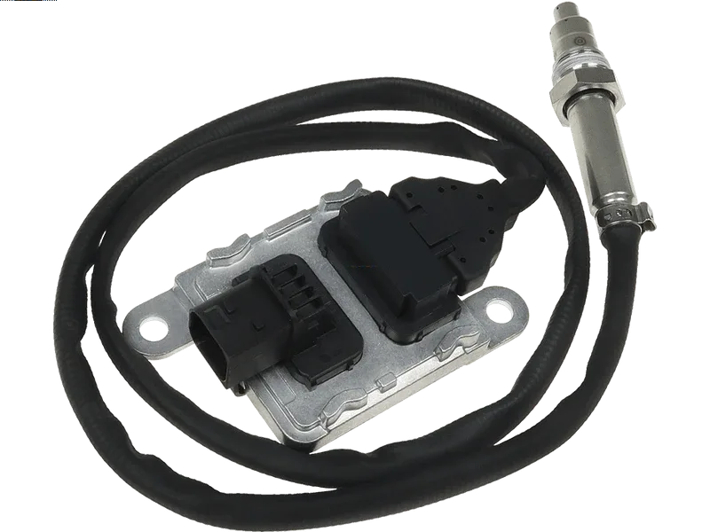 NOX9126 AS-PL - 8. INNE — zdjęcie 1 z 3