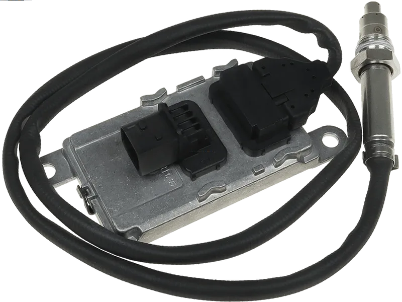 NOX9127 AS-PL - 8. INNE — zdjęcie 1 z 3