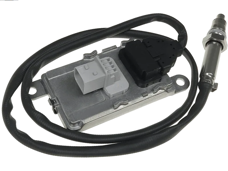 NOX9128 AS-PL - 8. INNE — zdjęcie 1 z 3