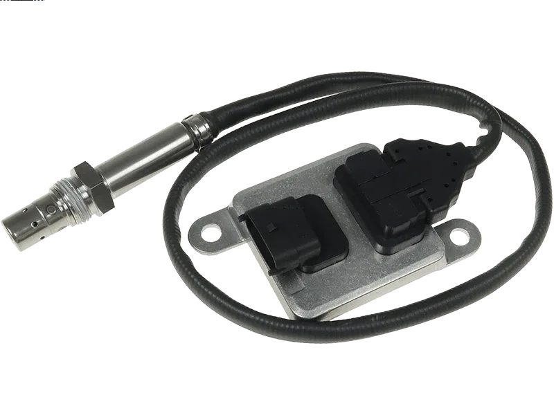 NOX9129 AS-PL - 8. INNE — zdjęcie 1 z 3