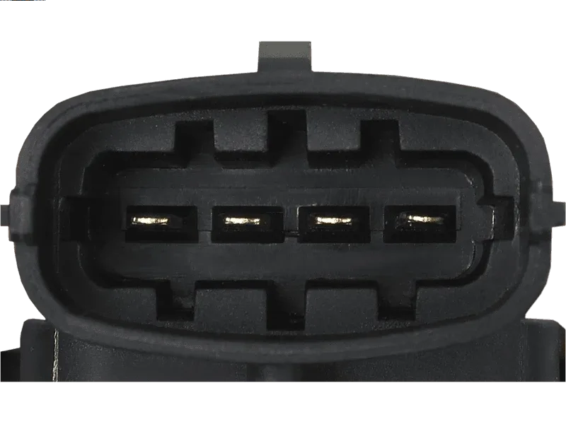 NOX9129 AS-PL - 8. INNE — zdjęcie 2 z 3