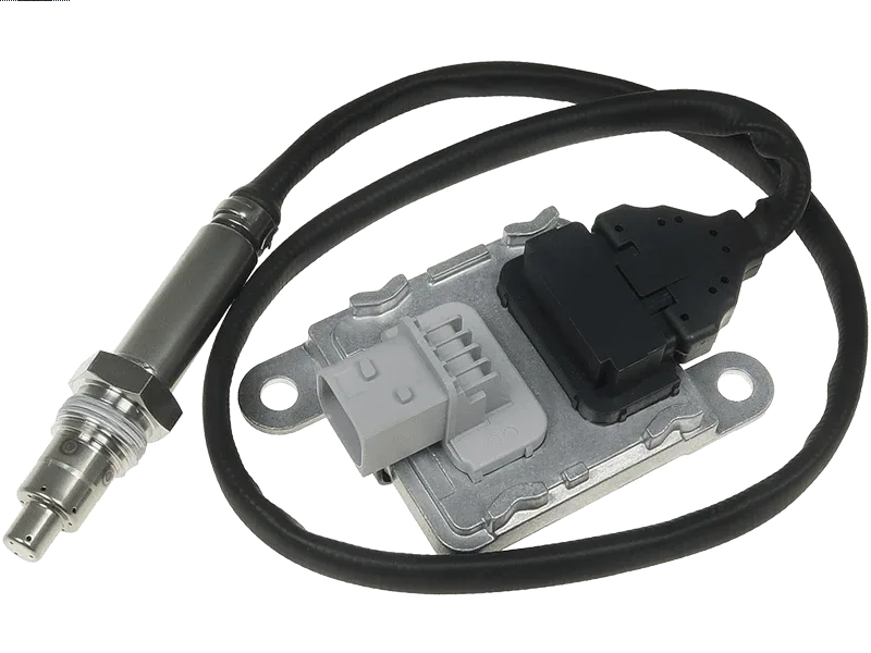 NOX9130 AS-PL - 8. INNE — zdjęcie 1 z 3