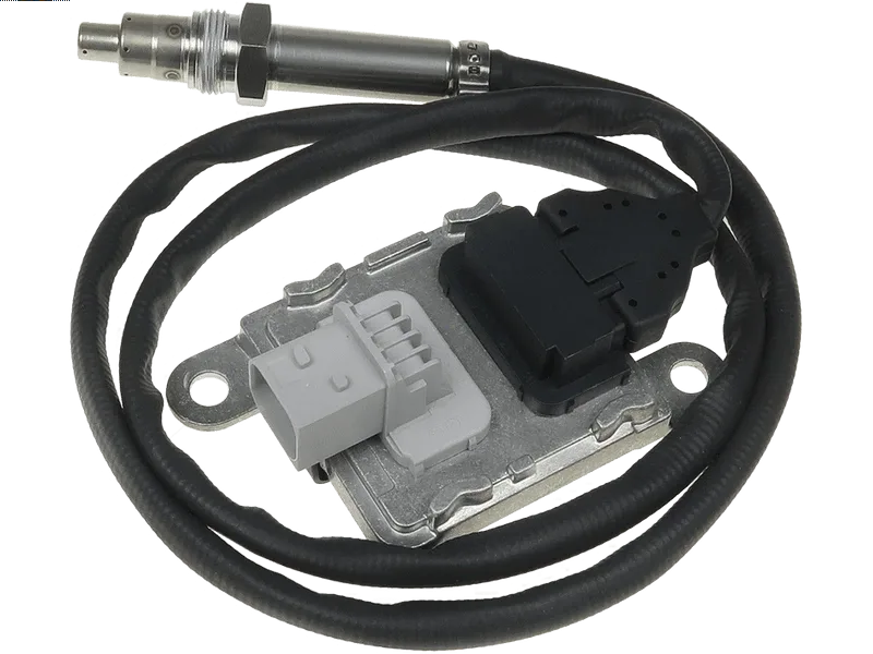 NOX9131 AS-PL - 8. INNE — zdjęcie 1 z 3