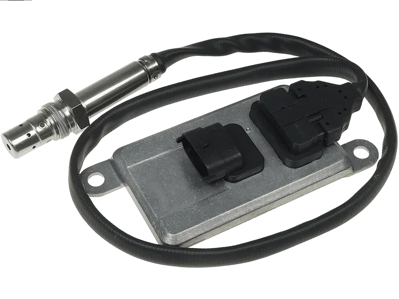 NOX9132 AS-PL - 8. INNE — zdjęcie 1 z 3