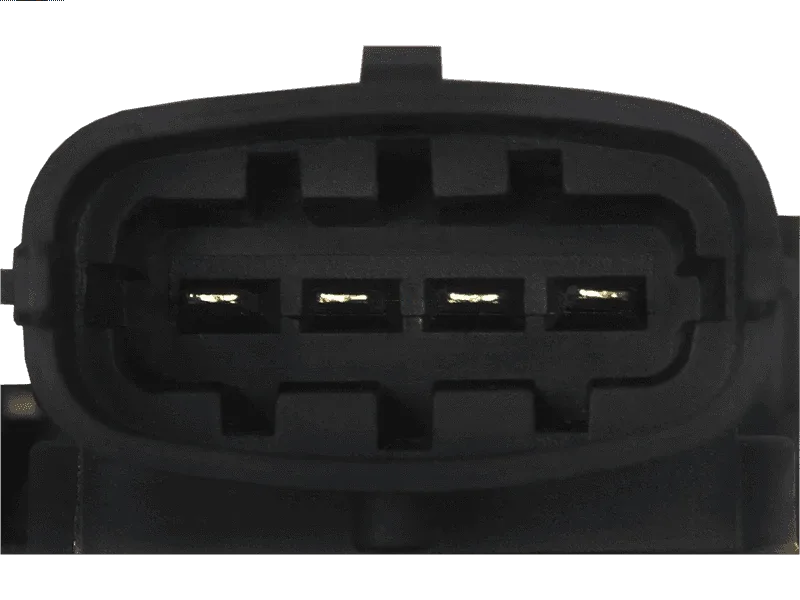 NOX9132 AS-PL - 8. INNE — zdjęcie 2 z 3