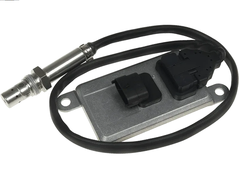 NOX9133 AS-PL - 8. INNE — zdjęcie 1 z 3