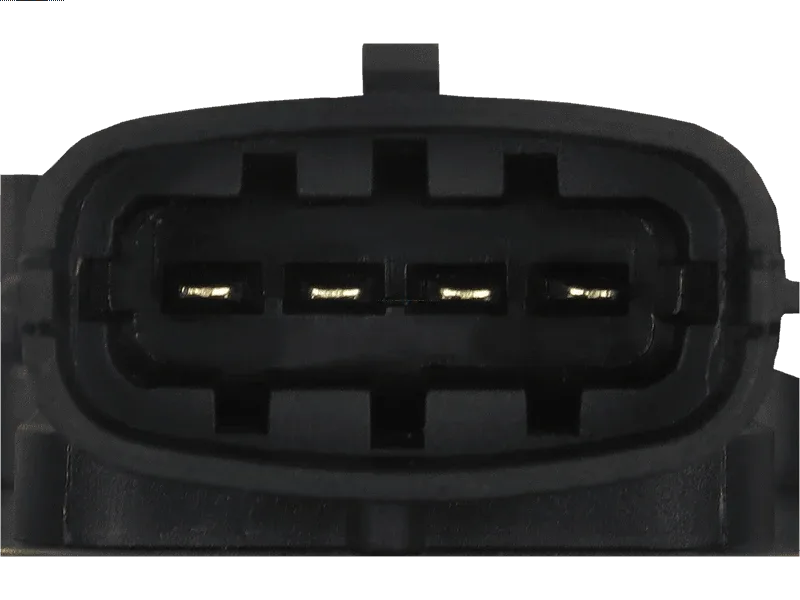 NOX9133 AS-PL - 8. INNE — zdjęcie 2 z 3