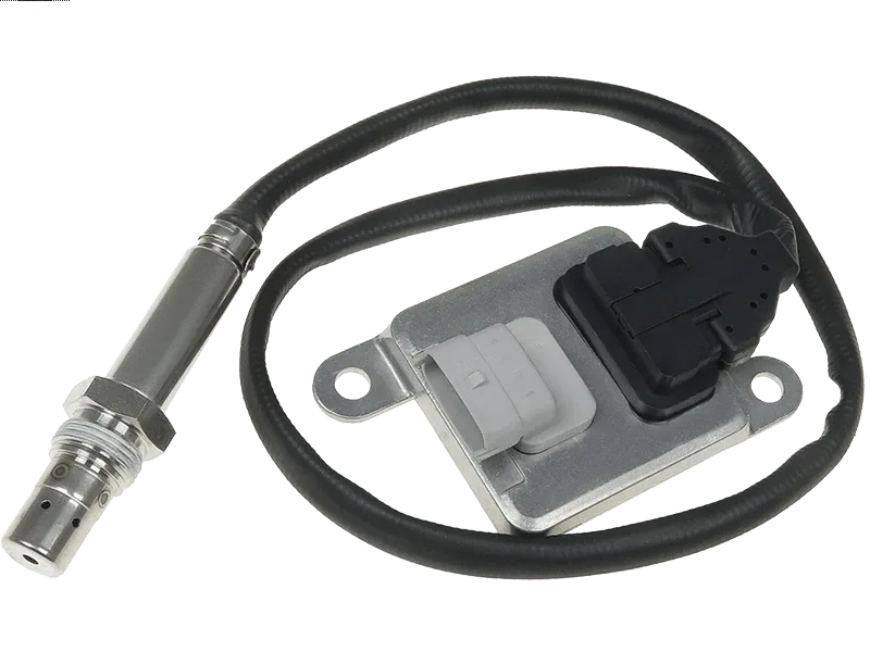 NOX9134 AS-PL - 8. INNE — zdjęcie 1 z 3