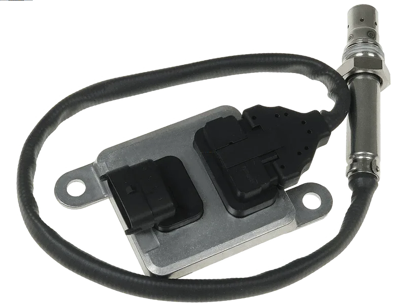 NOX9135 AS-PL - 8. INNE — zdjęcie 1 z 3