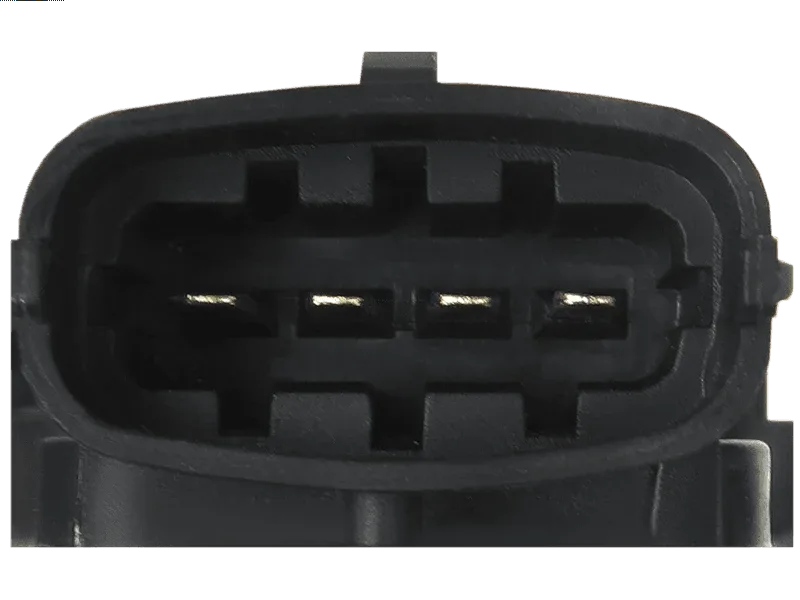 NOX9135 AS-PL - 8. INNE — zdjęcie 2 z 3