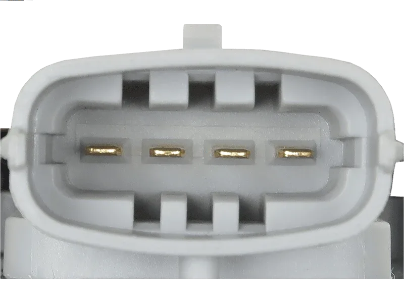 NOX9136 AS-PL - 8. INNE — zdjęcie 2 z 3