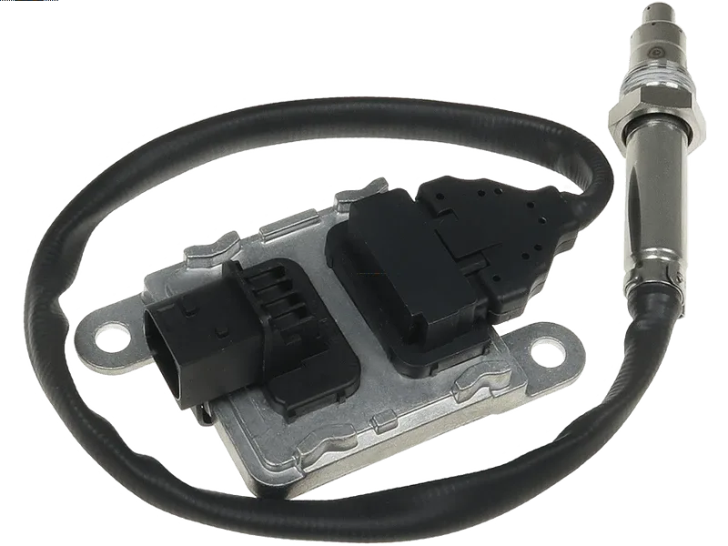 NOX9138 AS-PL - 8. INNE — zdjęcie 1 z 3