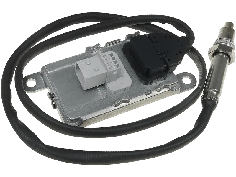 NOX9141 AS-PL - 8. INNE — zdjęcie 1 z 3