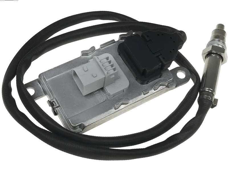 NOX9142 AS-PL - 8. INNE — zdjęcie 1 z 3