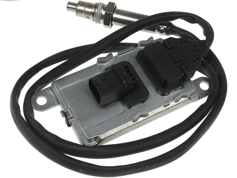NOX9143 AS-PL - 8. INNE — zdjęcie 1 z 3