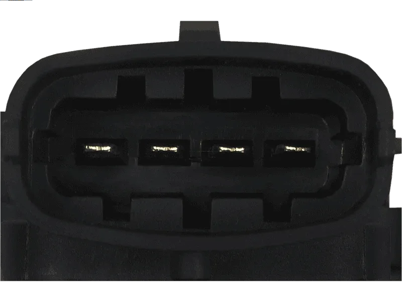 NOX9144 AS-PL - 8. INNE — zdjęcie 2 z 3