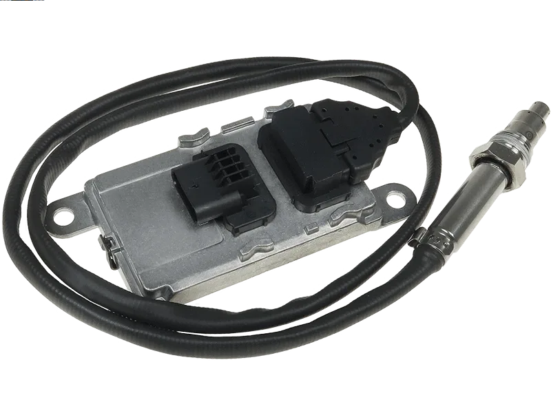 NOX9146 AS-PL - 8. INNE — zdjęcie 1 z 3