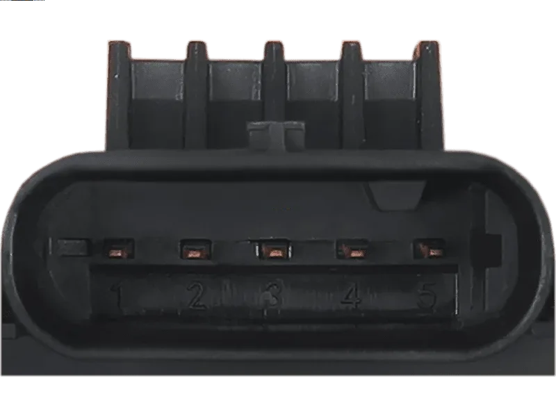 NOX9146 AS-PL - 8. INNE — zdjęcie 2 z 3