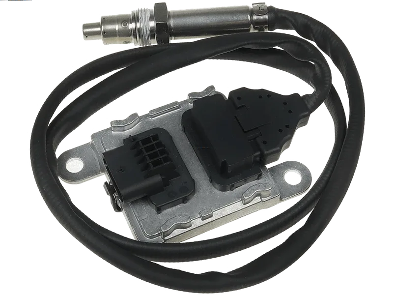 NOX9148 AS-PL - 8. INNE — zdjęcie 1 z 3