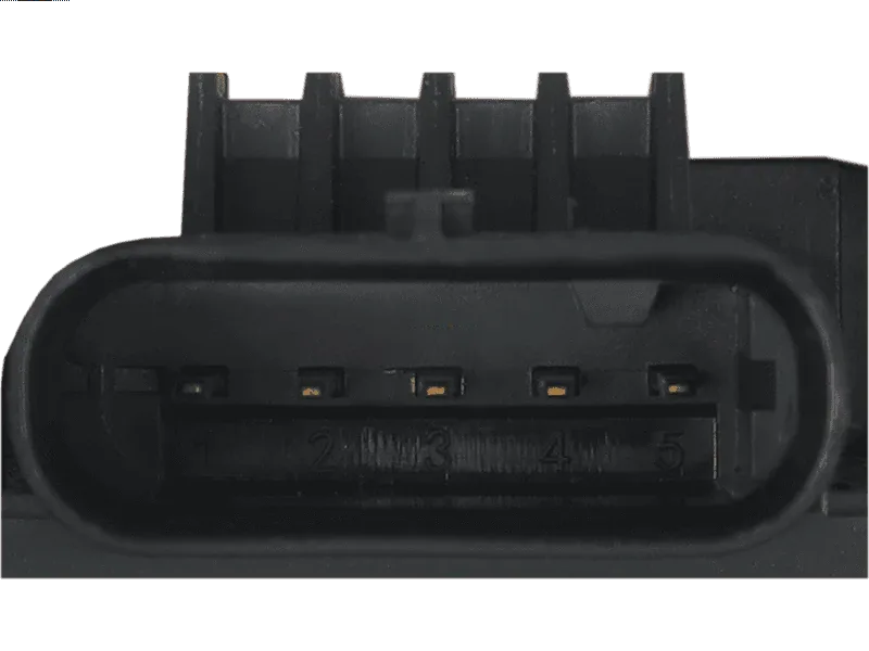 NOX9148 AS-PL - 8. INNE — zdjęcie 2 z 3