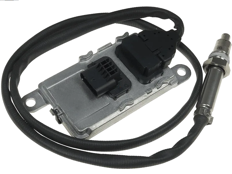 NOX9149 AS-PL - 8. INNE — zdjęcie 1 z 3